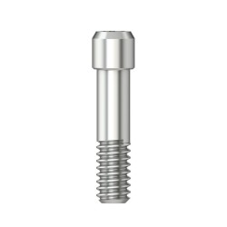 Abutment screw M 2.0