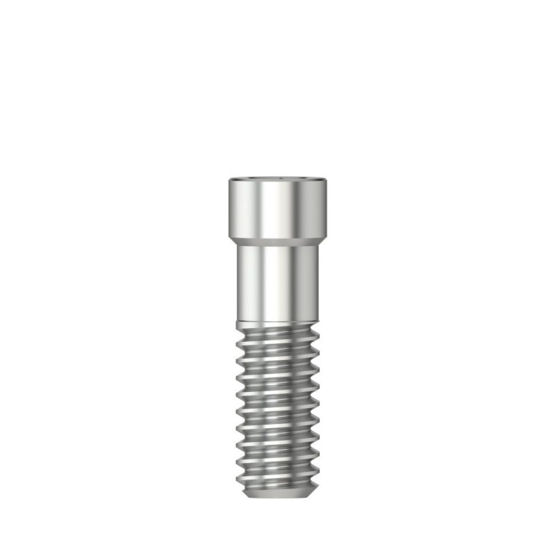 Abutment screw M 2.0