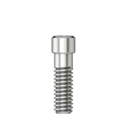 Abutment screw M 2.0 RP 4,1