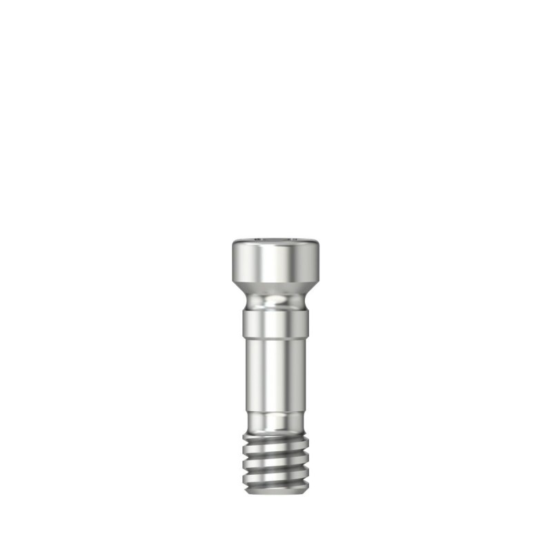 Abutment screw Torx M 1.6