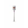 AS SCREWDRIVER FOR TORQUE WRENCH LONG