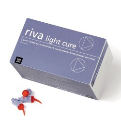 Riva Light Cure A2