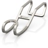 Columbia Retractor StSt