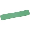 Divider, large, for 041.211