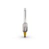 GM Bone Profile Drill With Guide,StSt