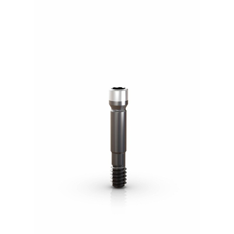 Gm Neotorque Neo Screw Ti