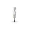 Gm Temp Abutment For Bridge Ti 3.5X3.5