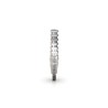 Gm Temp Abutment For Crown Ti 3.5X2.5