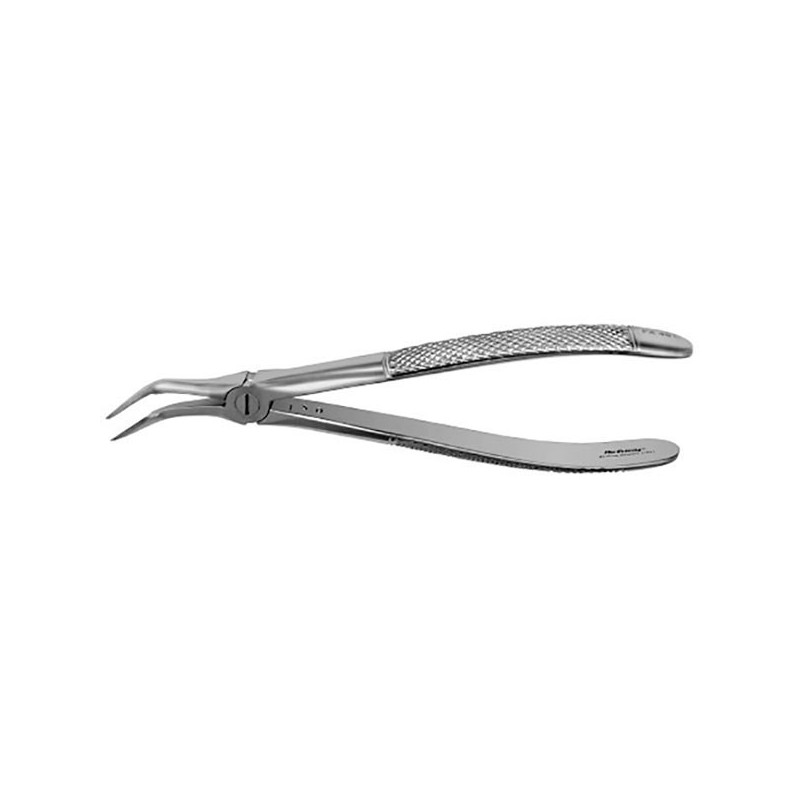 FX46LE FORCEPS RAICES INFERIOR.