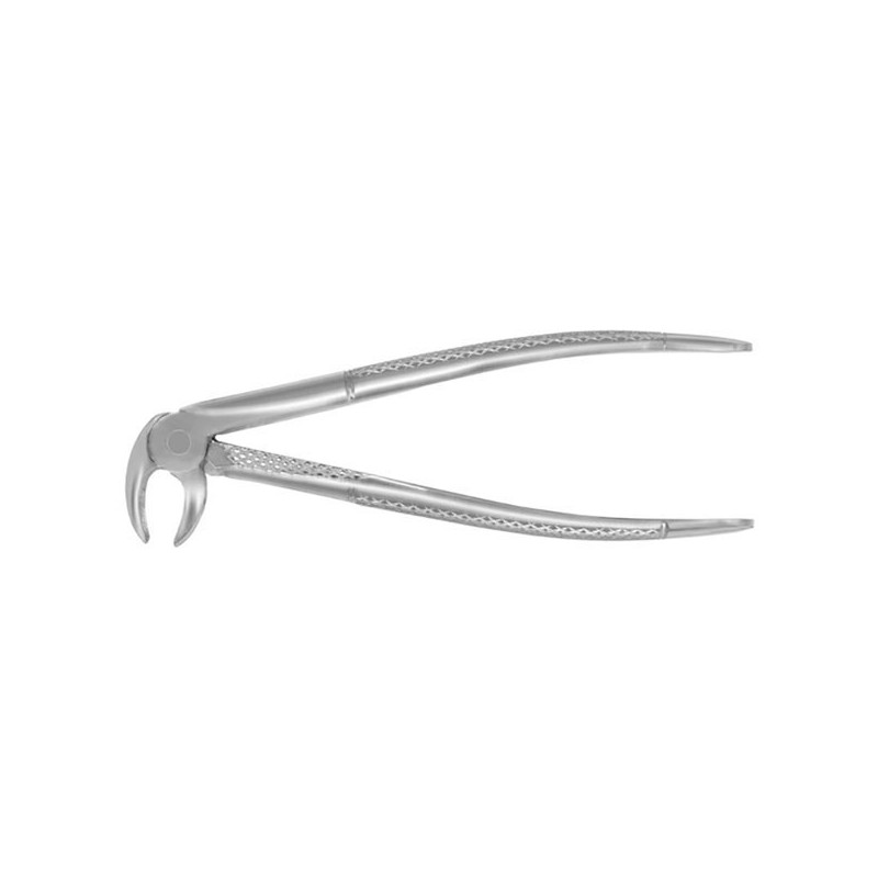 FMD3 FORCEPS MEAD