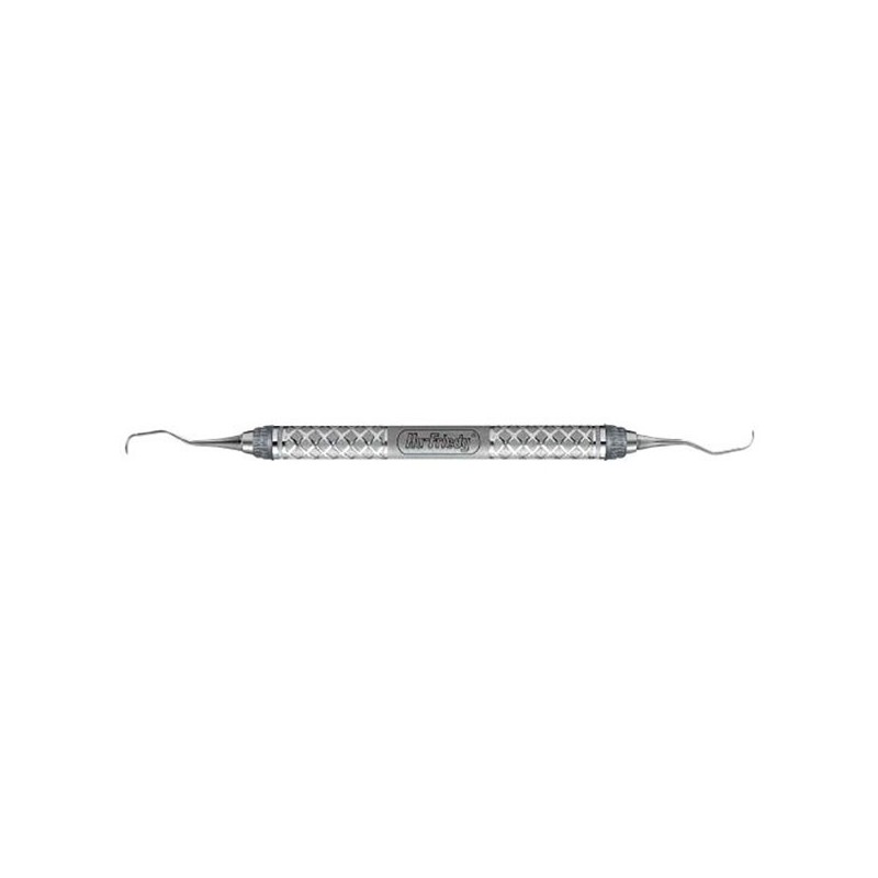 SG1/29 GRACEY ANTERIOR EVEREDGE