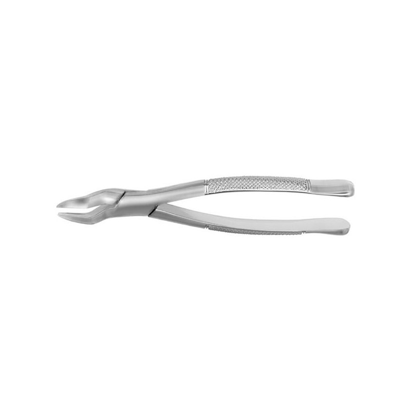 F65 FORCEPS