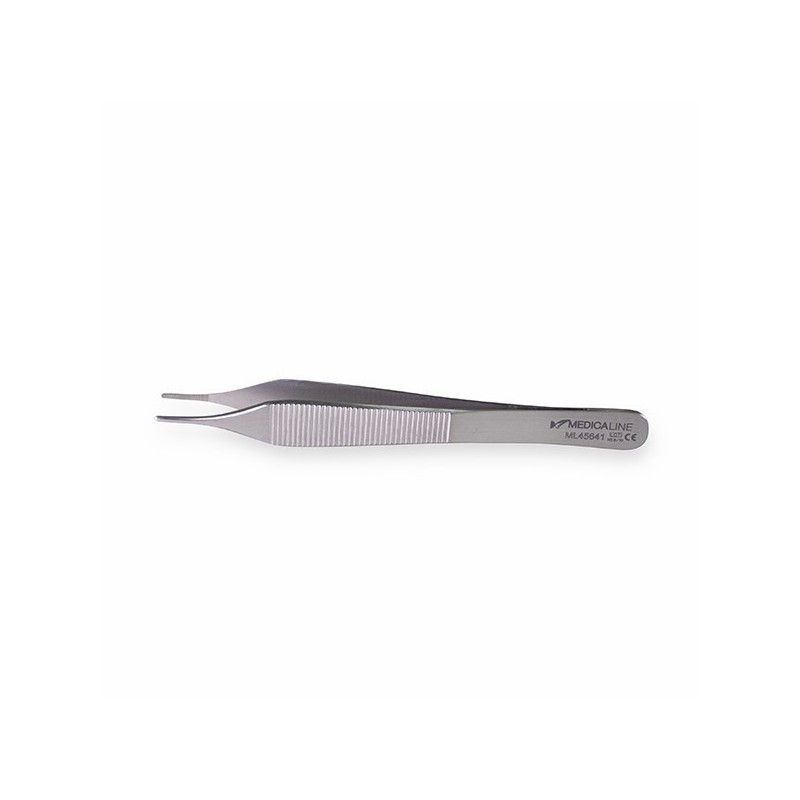 PINZA ADSON CIRUGIA 12cm.