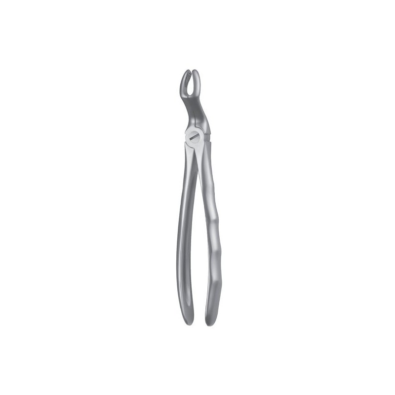 LS67A FORCEPS CORDAL SUP. LIQUID STEEL