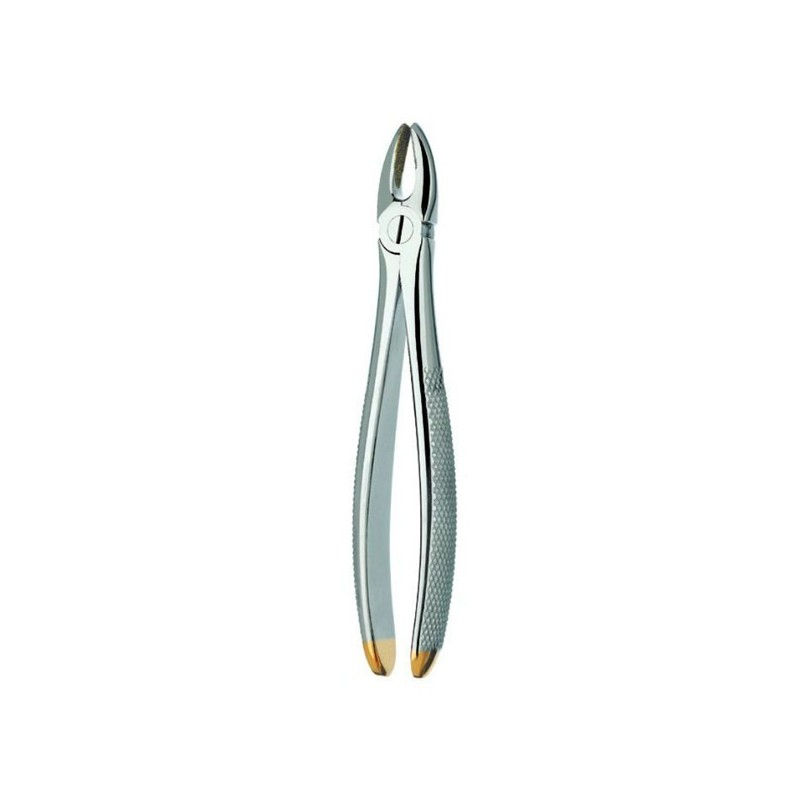 1D FORCEPS INCIS. SUP. DIAMANT.