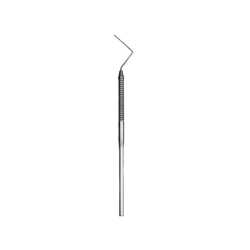 973/CP12 SONTA PERIODONTAL