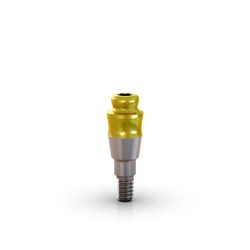 GmEquatorAttachment,Ti,1.5mm