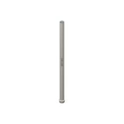 Guide pin f.048.662 / 048.663 L 50.0mm