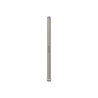 Guide pin f.048.662 / 048.663 L 50.0mm