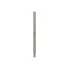 Guide pin for 048.600, l 50.0mm