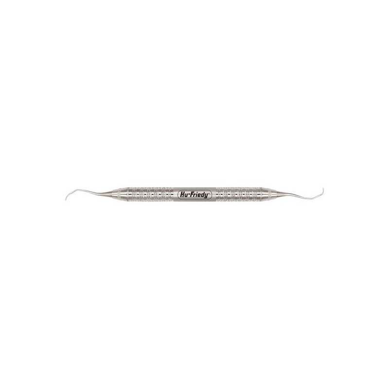 SG13/146 GRACEY DISTAL M-6