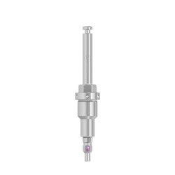 Guided Surgery CM- Contra-angle, StSt