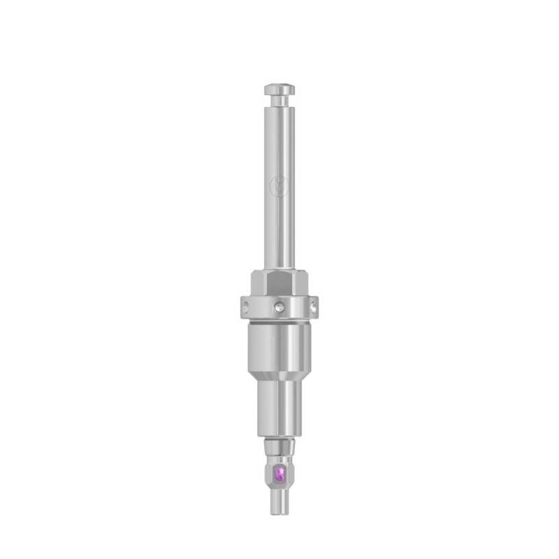 Guided Surgery CM- Contra-angle, StSt