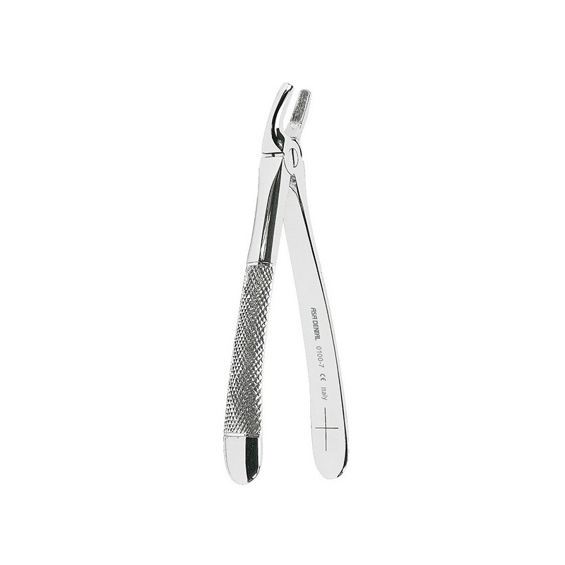 0100-7 FORCEPS PREMOLAR SUP.