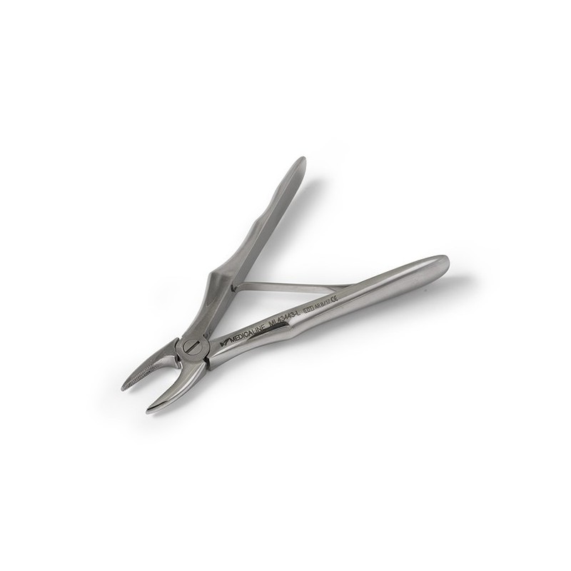 FORCEPS INFANTIL INCISIVOS SUPERIOR