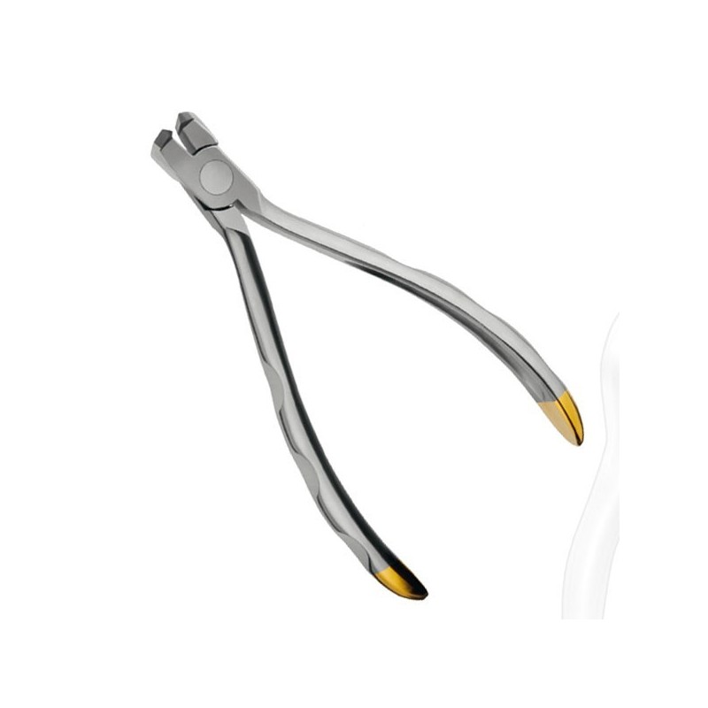 OLS-1112 ALICATE DE CORTE DISTAL UNIVERSAL -TC