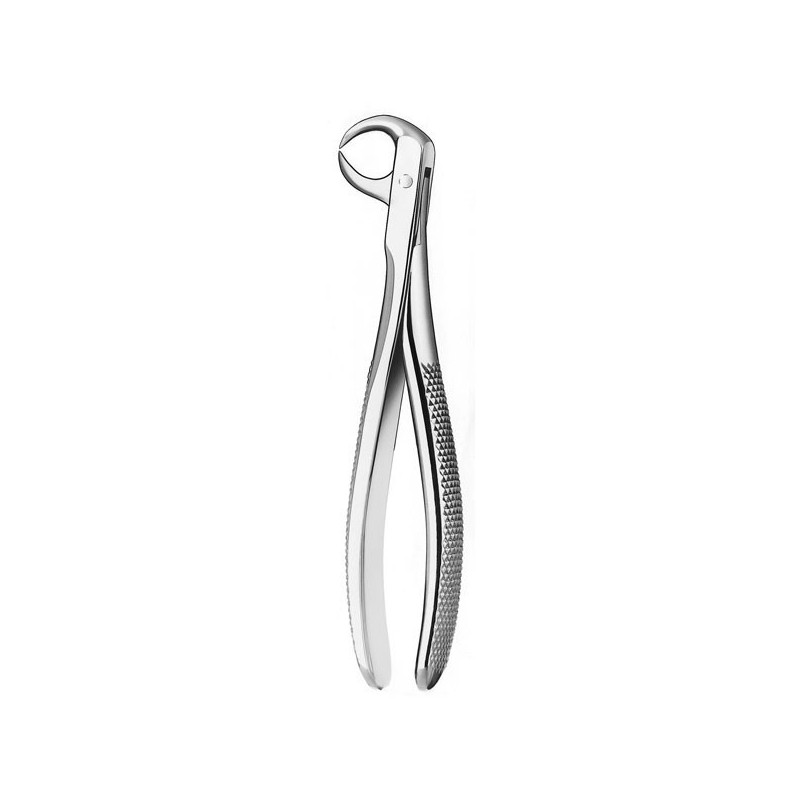 M86C FORCEPS SEPARAR MOLAR.INF