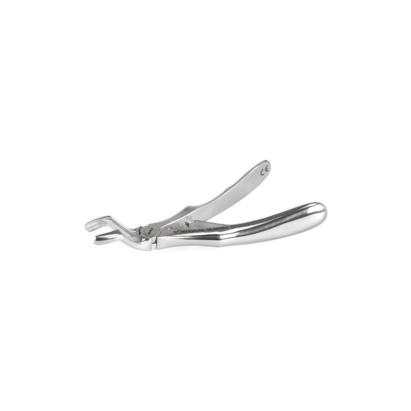 FORCEPS INFANTIL MOLARES SUPERIORES