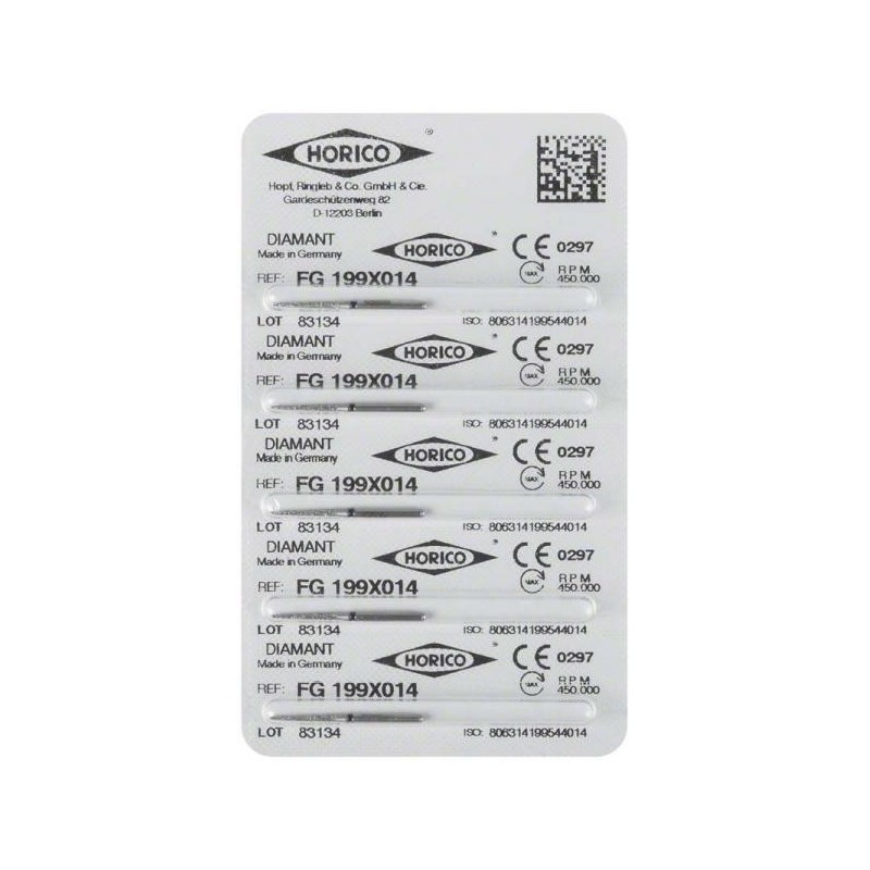 199X-014 FG DIAMAN.FIG.5850 5u