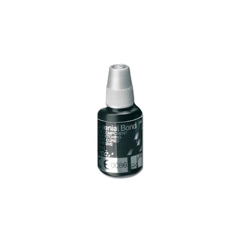 GAENIAL BOND REFILL 5ml. 011947