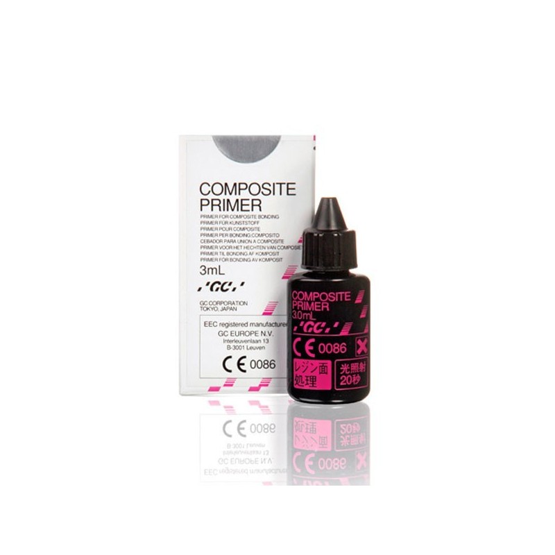 COMPOSITE PRIMER 3ml.