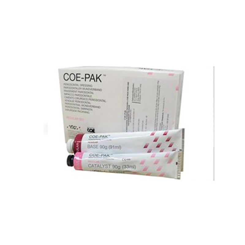 COE PAK NORMAL 90gr.+90gr.