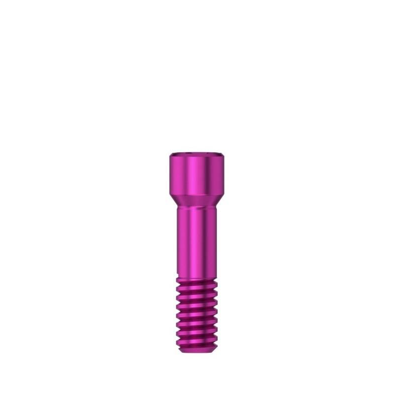 Lab screw M 1.4