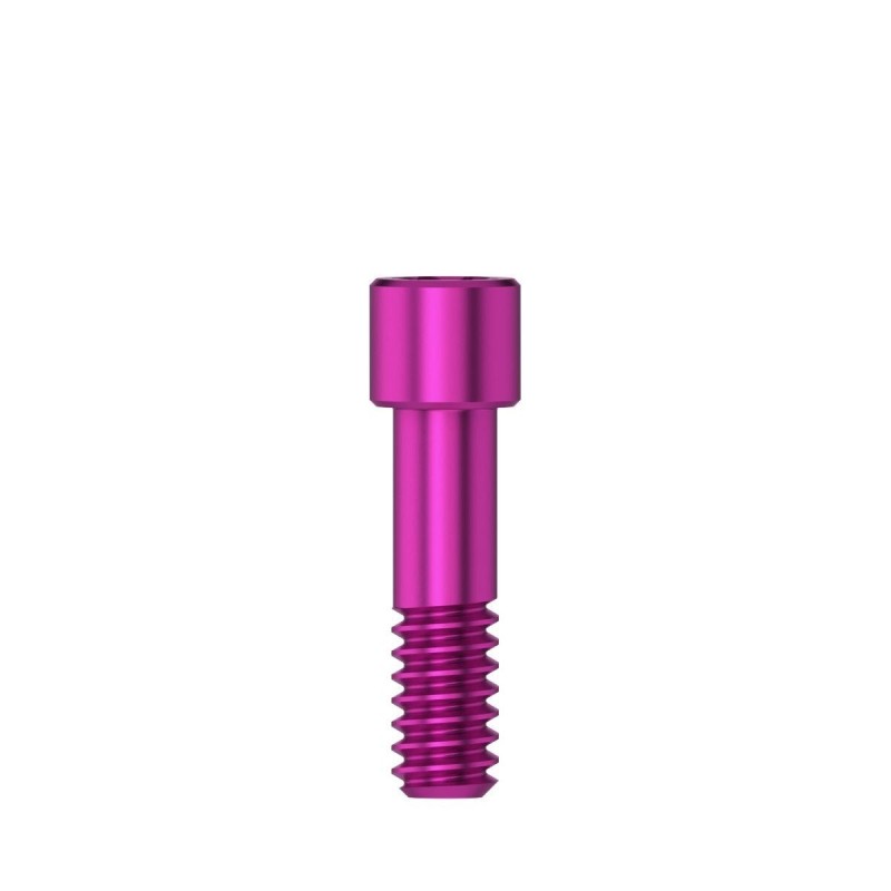 Lab screw M 1.6