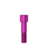 Lab screw M 1.6