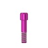 Lab screw M 1.6