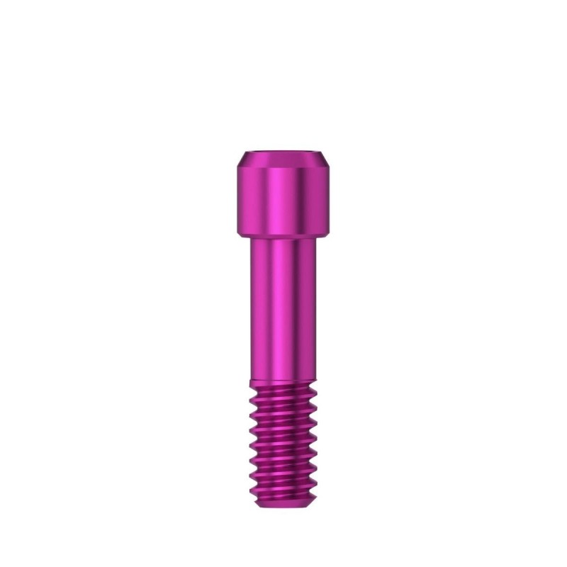 Lab screw M 1.6