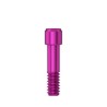 Lab screw M 1.6