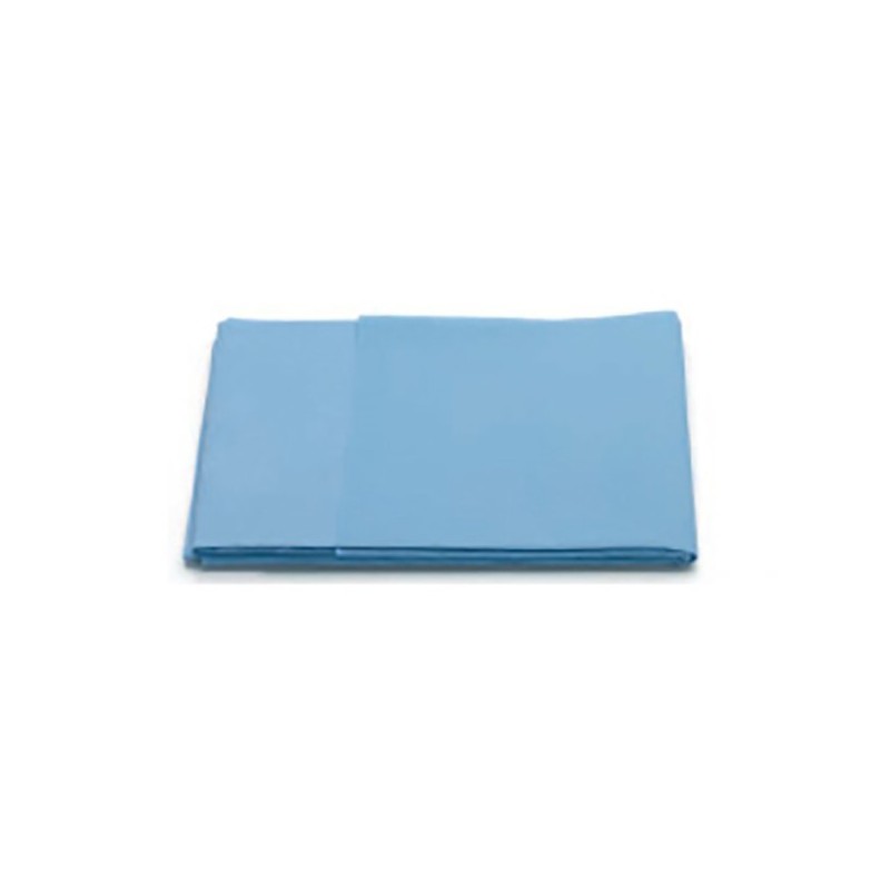 TALLA EST…RIL ABSORBENTE IMPERMEABLE 50x75cm 100u.