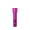 Lab screw M 1.6 NP 3,5