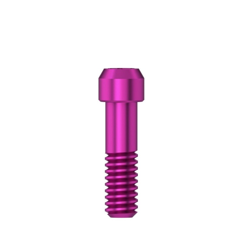 Lab screw M 1.8