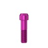 Lab screw M 1.8