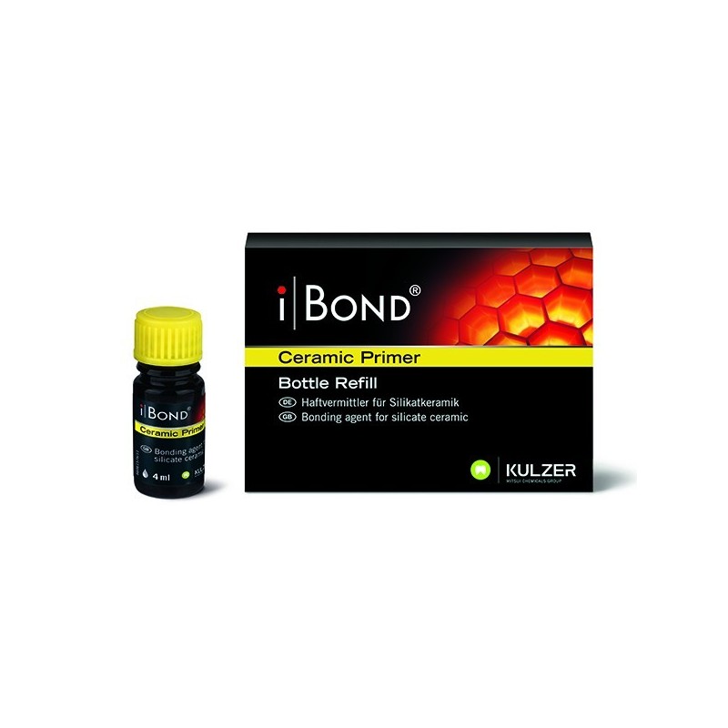IBOND TOTAL ETCH SINGLE DOSE VALUE PACK