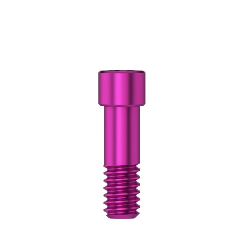 Lab screw M 2.0