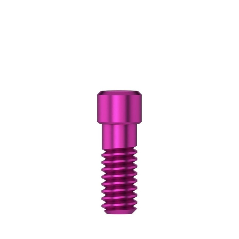 Lab screw M 2.0