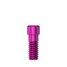 Lab screw M 2.0